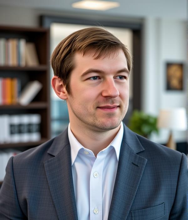 David Jenner statement photo